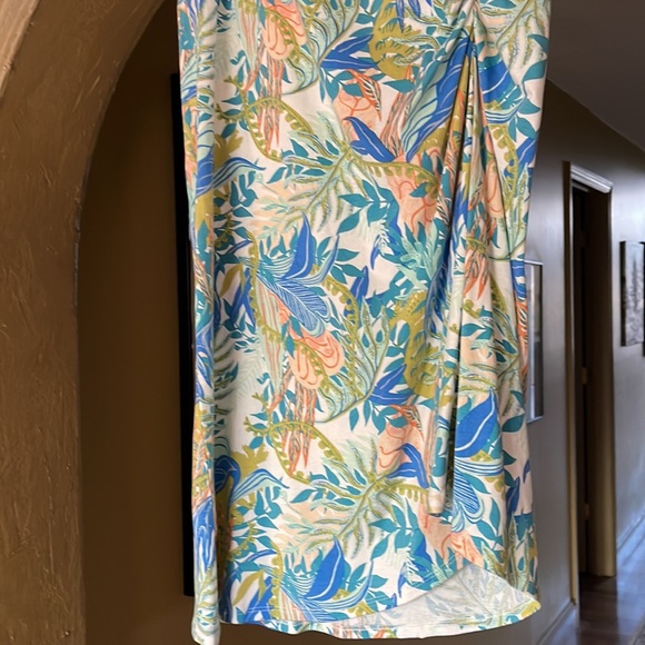 Patagonia Skirt - Picture 2 of 7